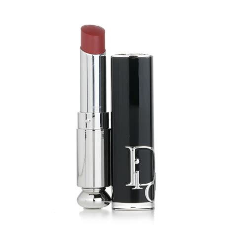 dior tulle lipstick 727|Dior shine lipstick.